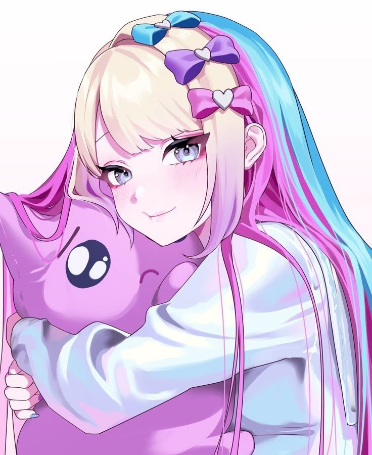 Kangel Strategist✨