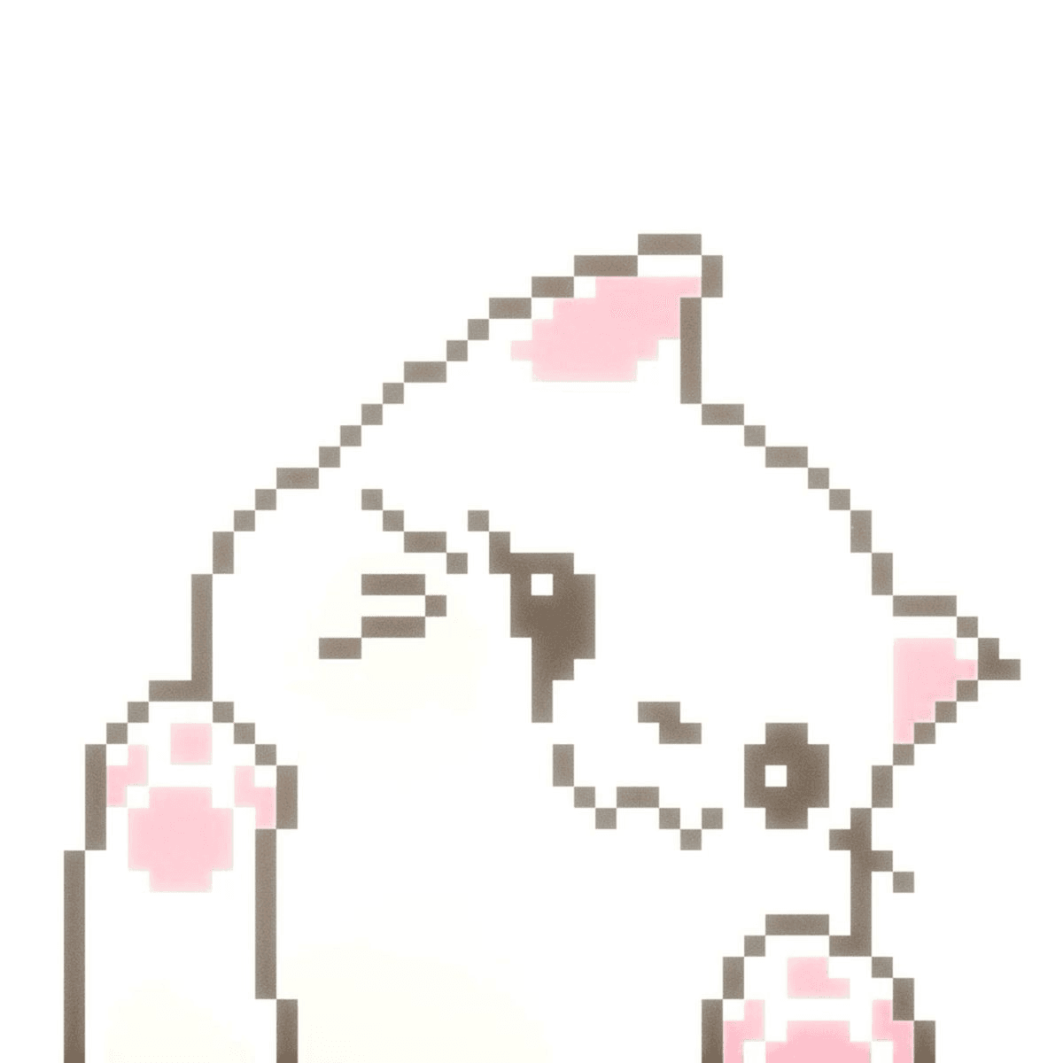 meow