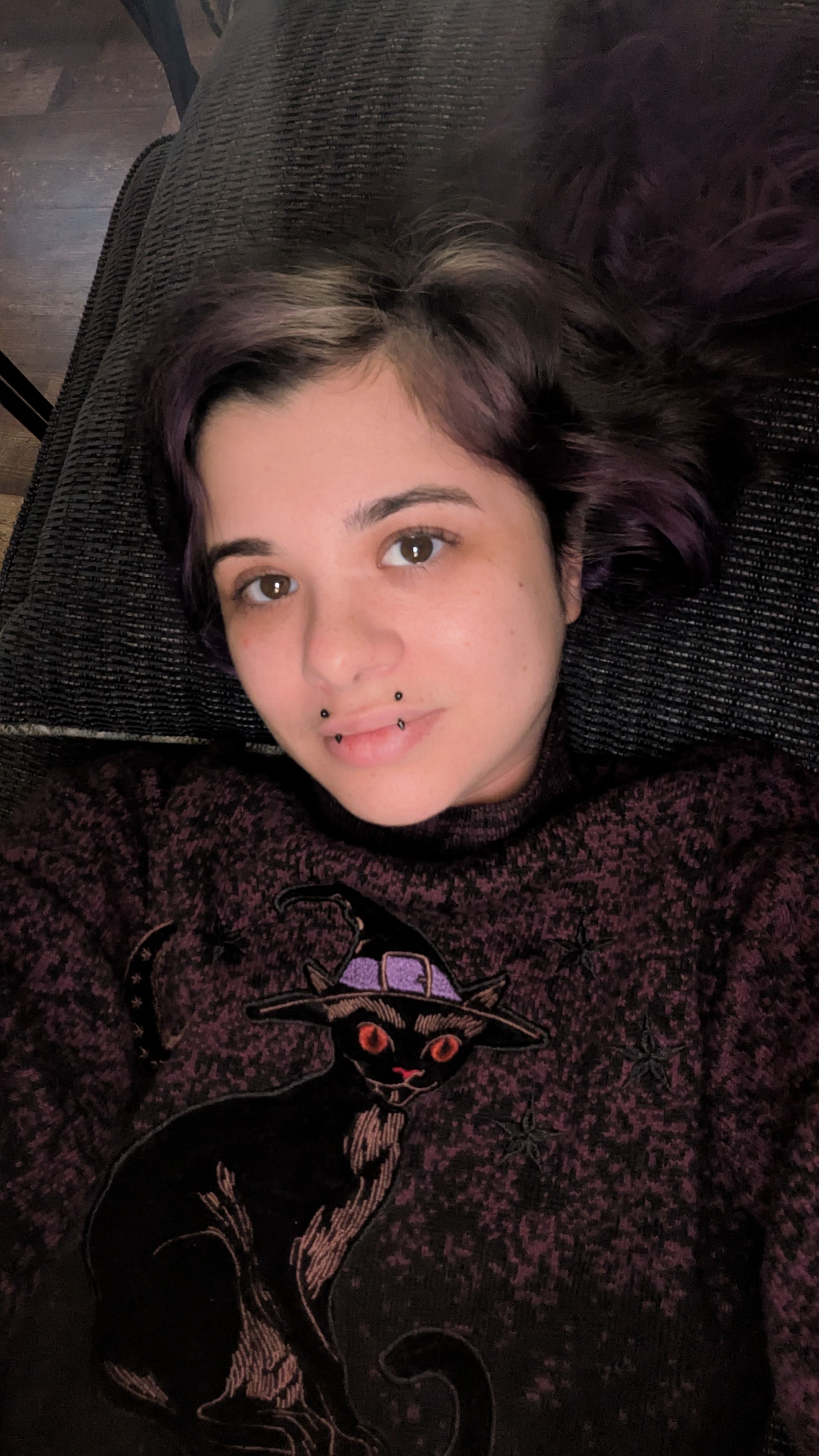 Games/chat/call