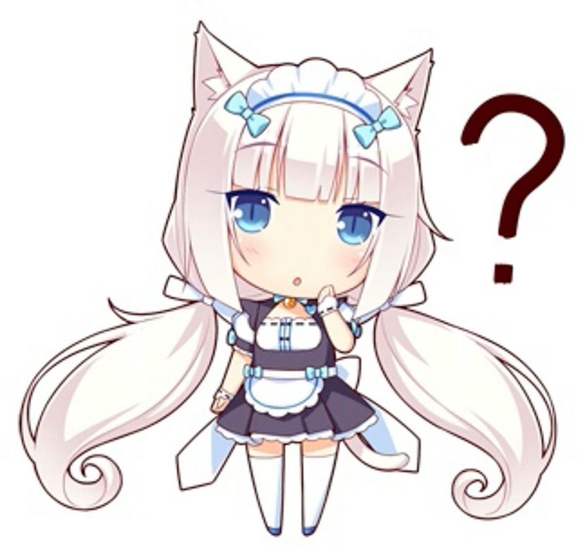 how is everyone today