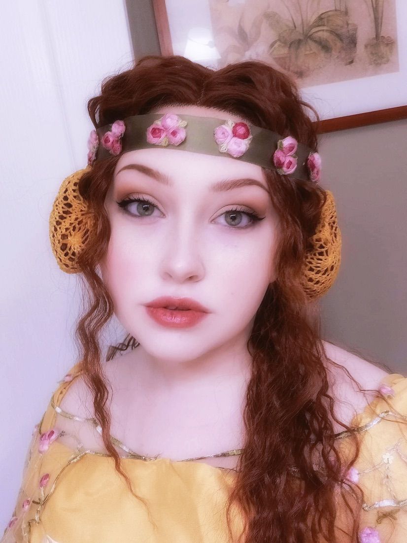 What’s your go-to fortnite skin?🥰