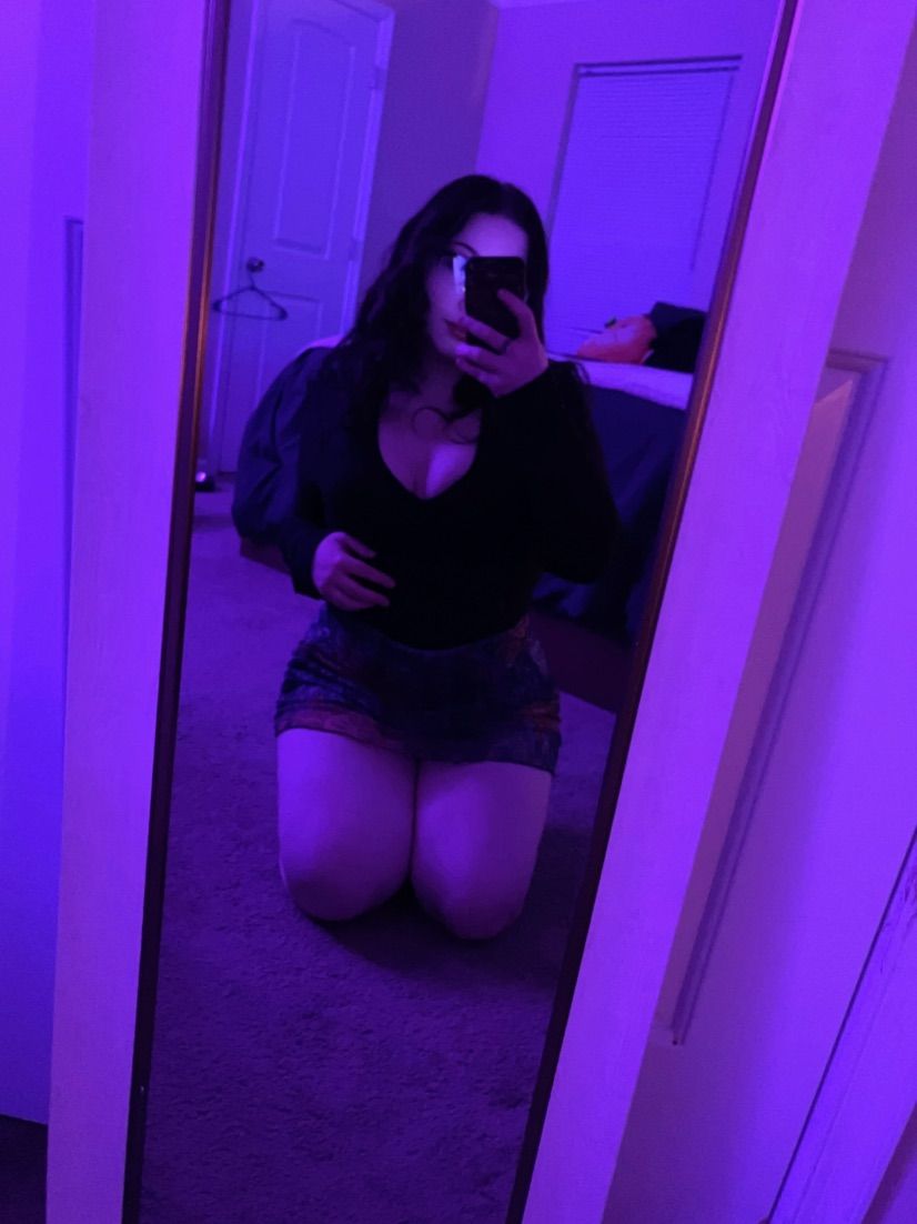 Hey there! lets go play!💞
