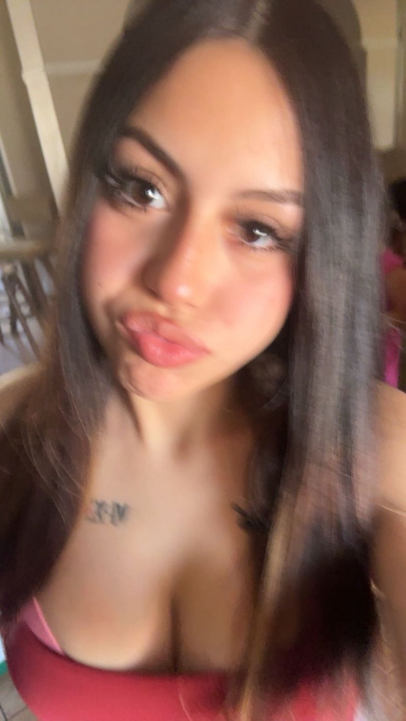 hows everyone’s night??
