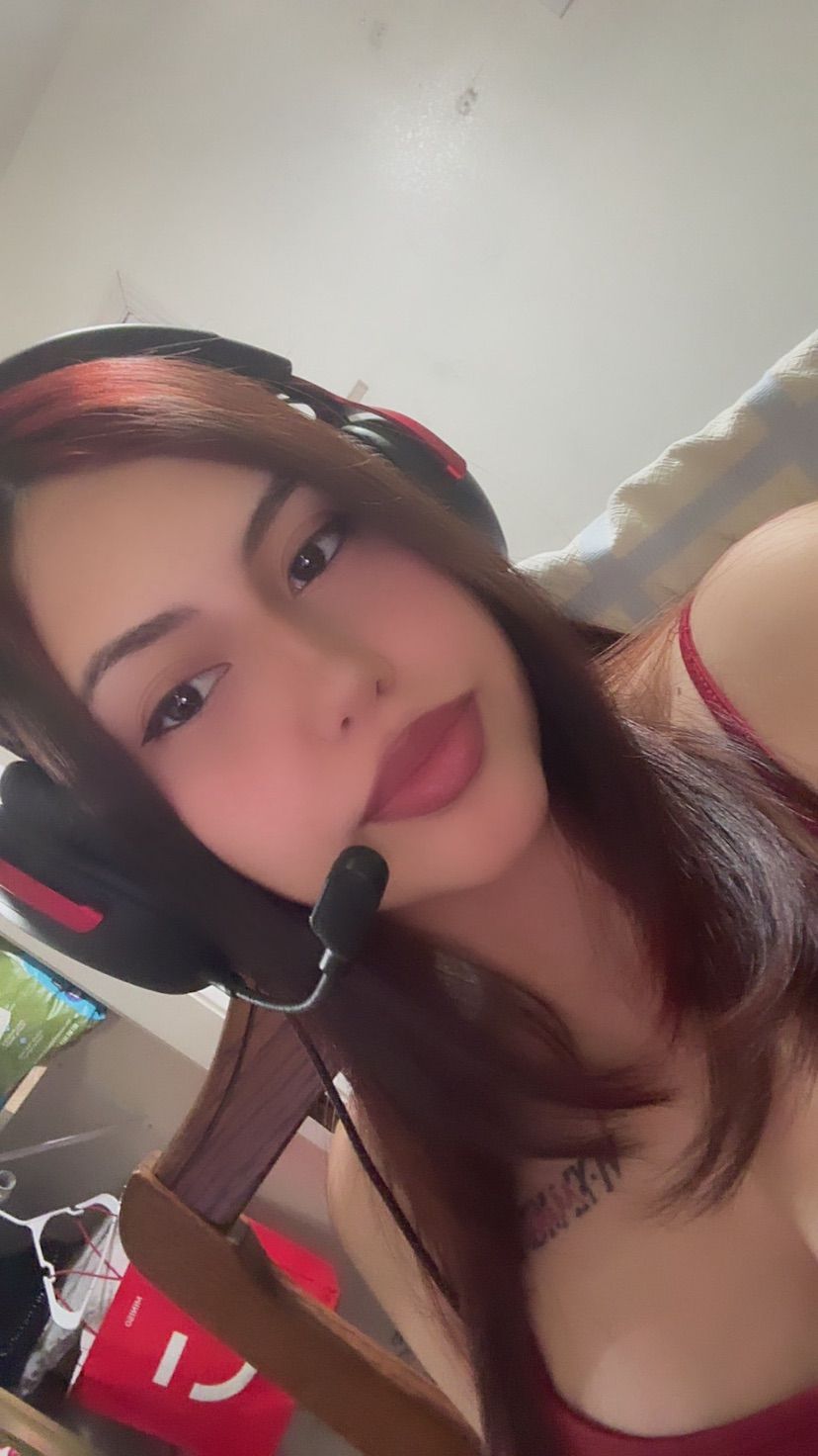 lets get me ranked! ✨😛