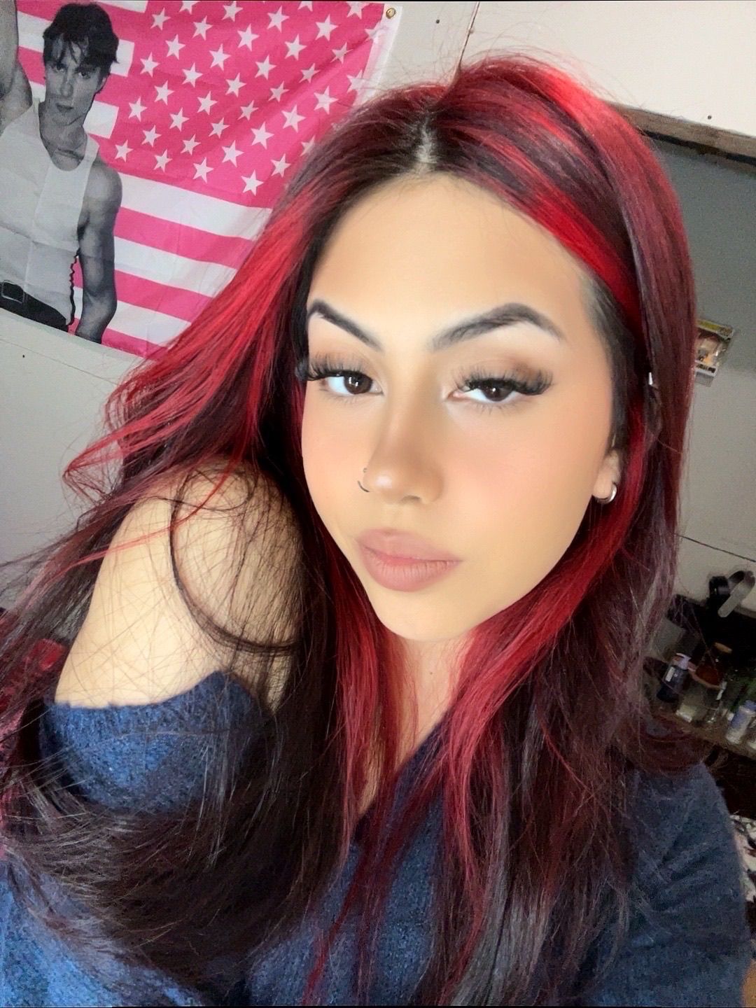 Be my duo!🥴