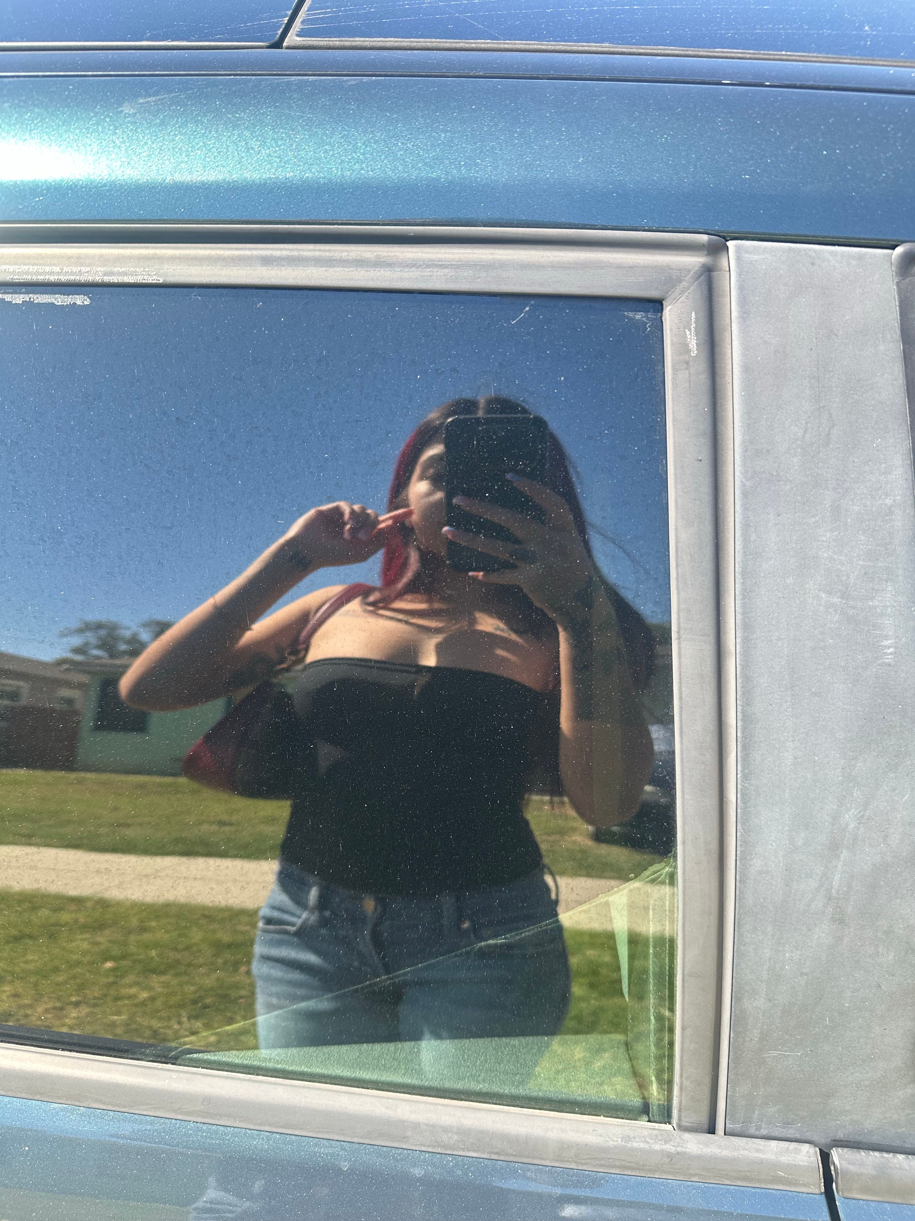whats yiur vibe!✨