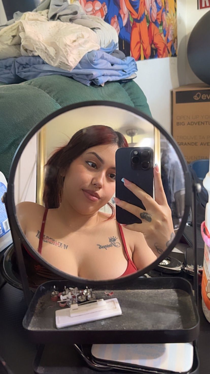 let me be your duo!🤭