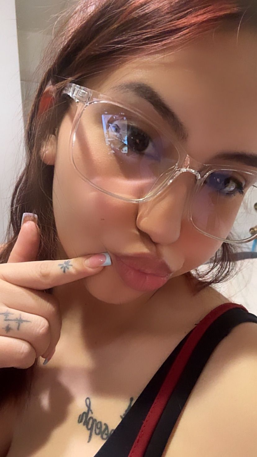 come see me loves!