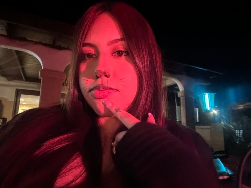 🫪✨