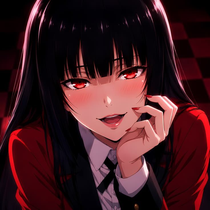 WELL ~