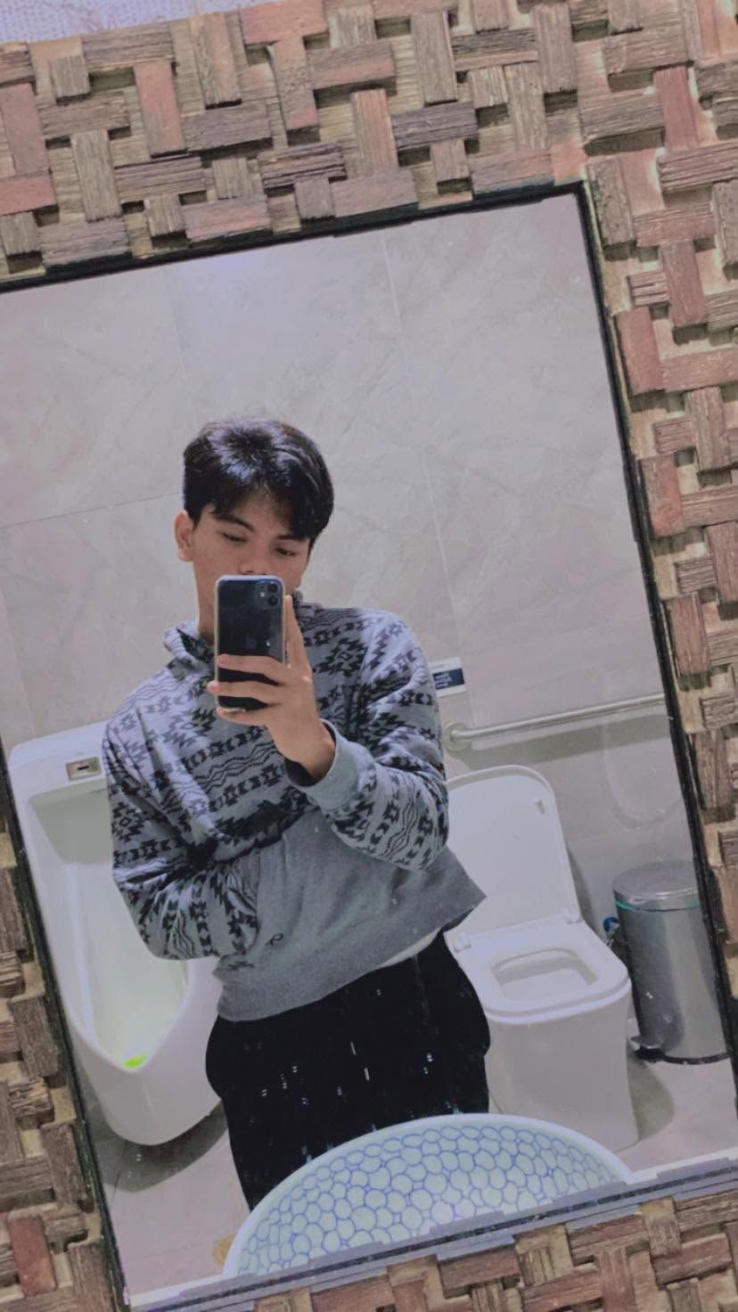 Are you all doing alright~?