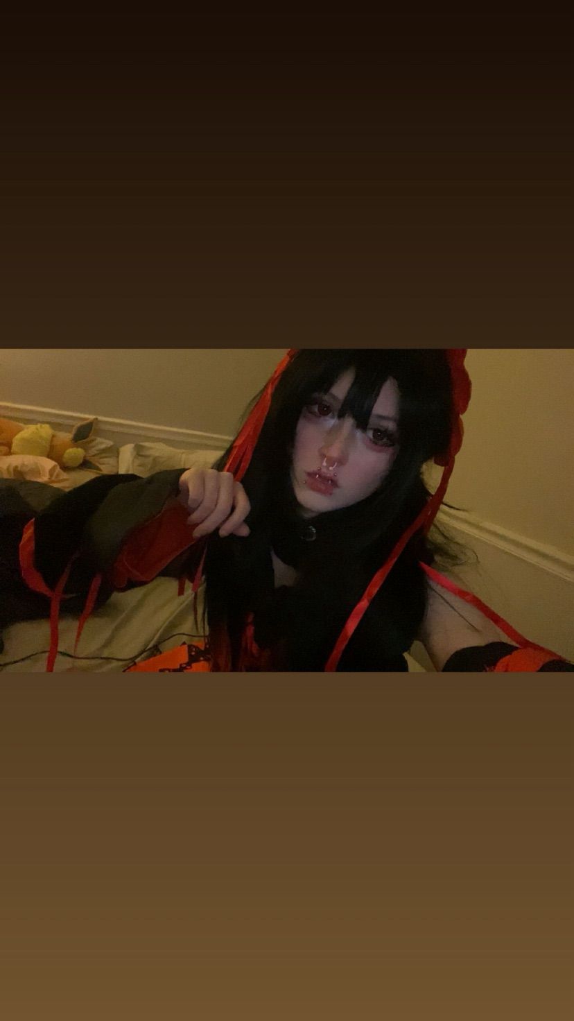 Play overwatch with me! <3 sfw!