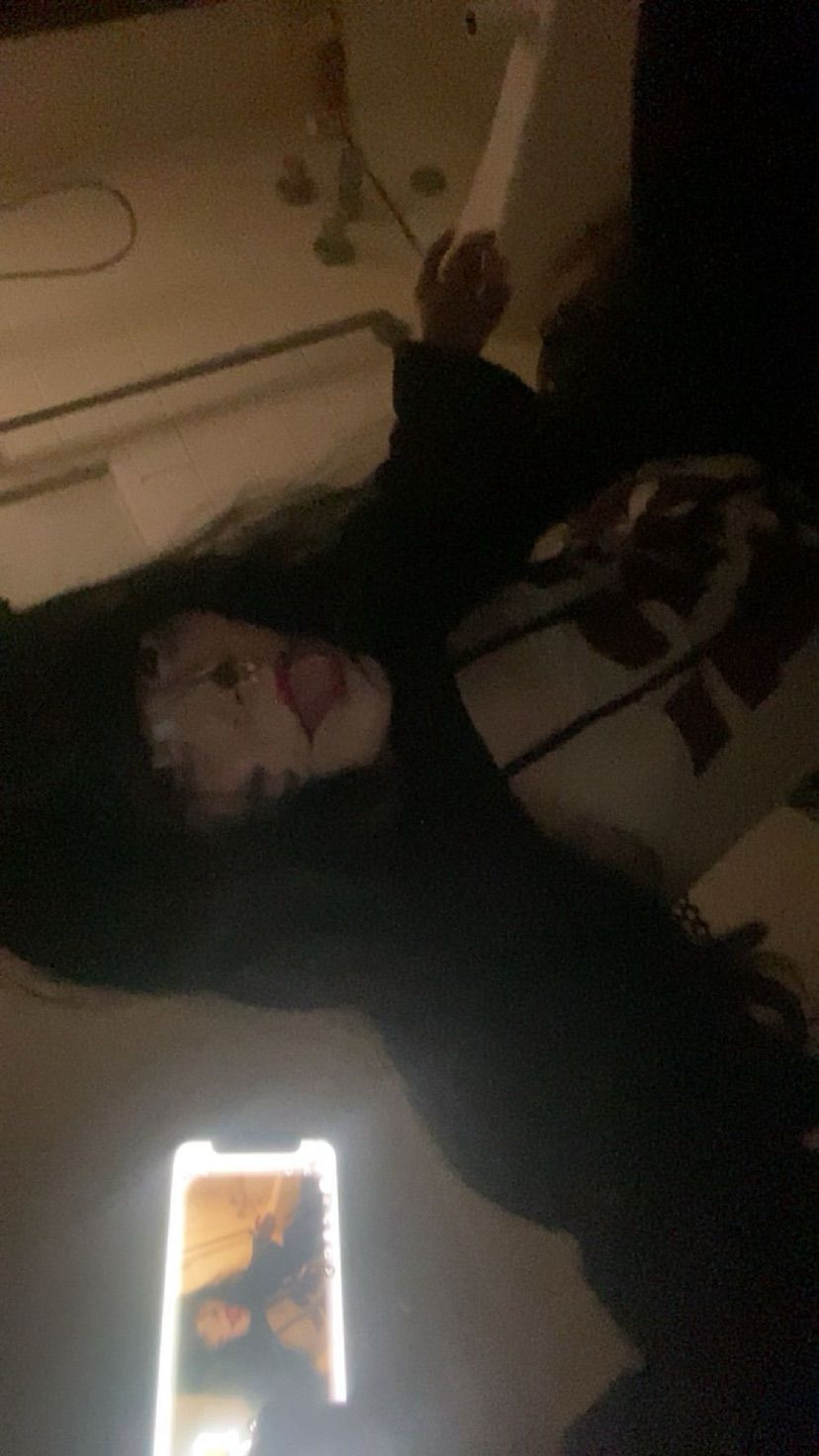 Taking orders for ow! dms open :3