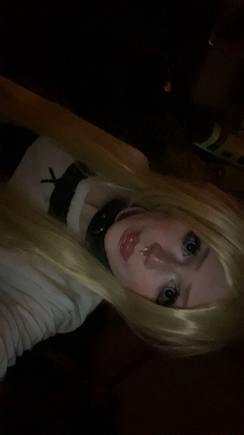 happy halloween lets play ow and dbd!!