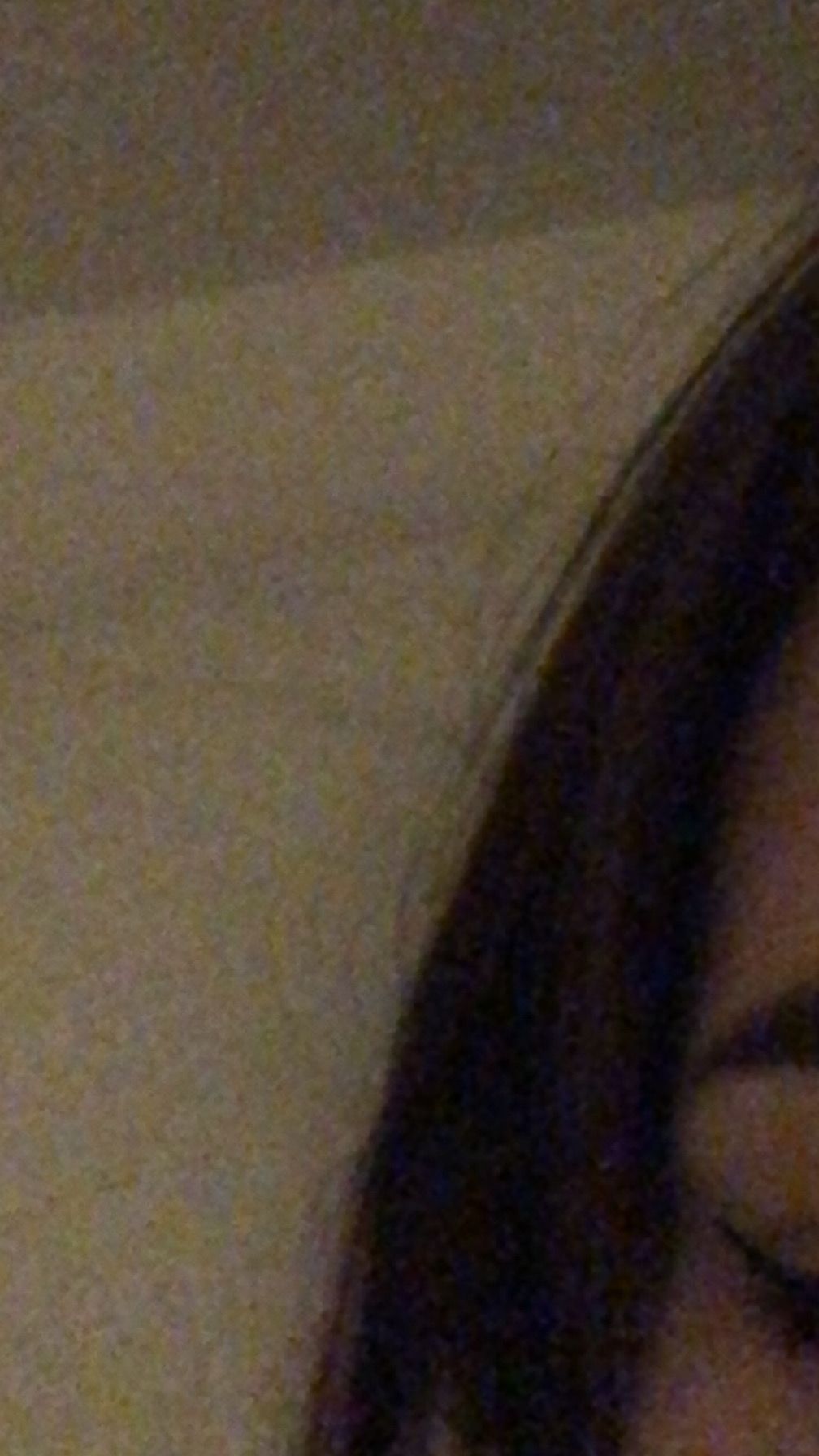 I’m soooo bored >///<
