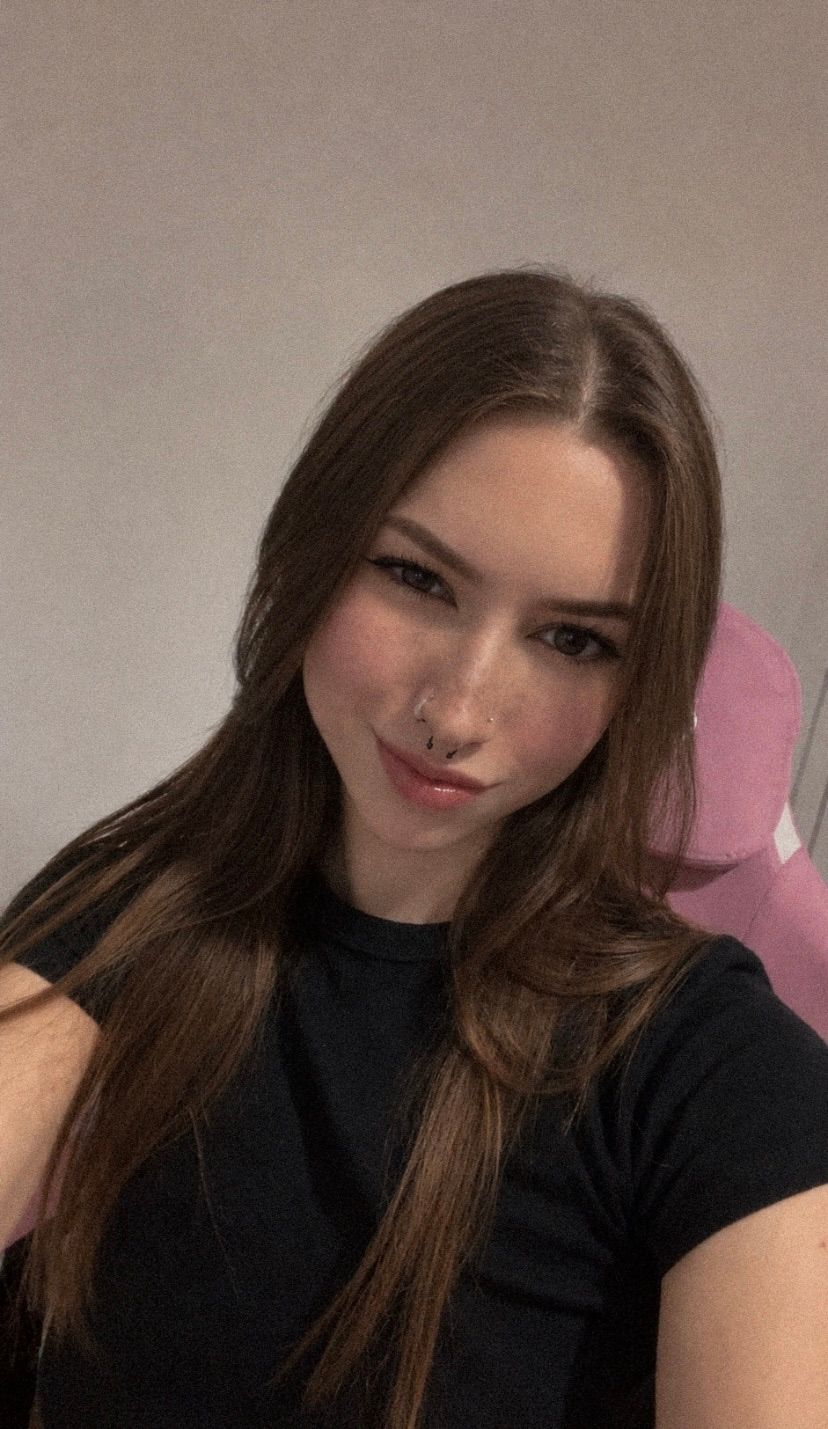 Let’s play💕 or voicecall:P