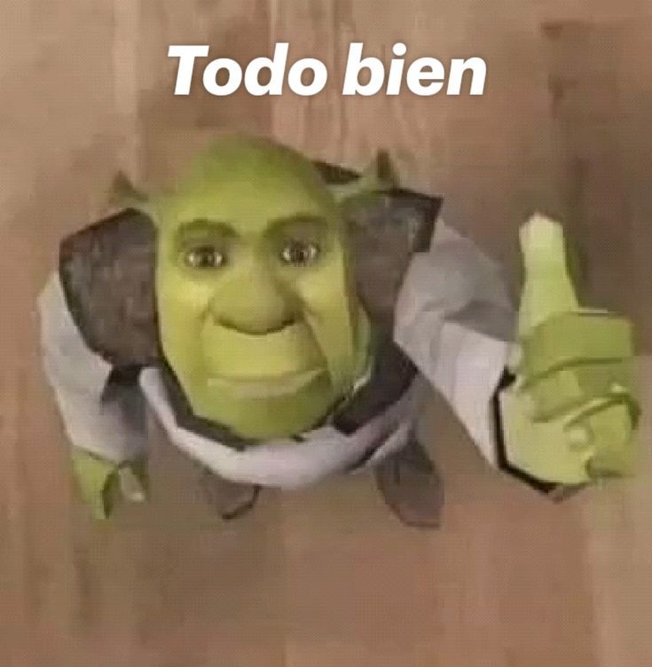 Me toco hacer publicaciones JAJAJ
