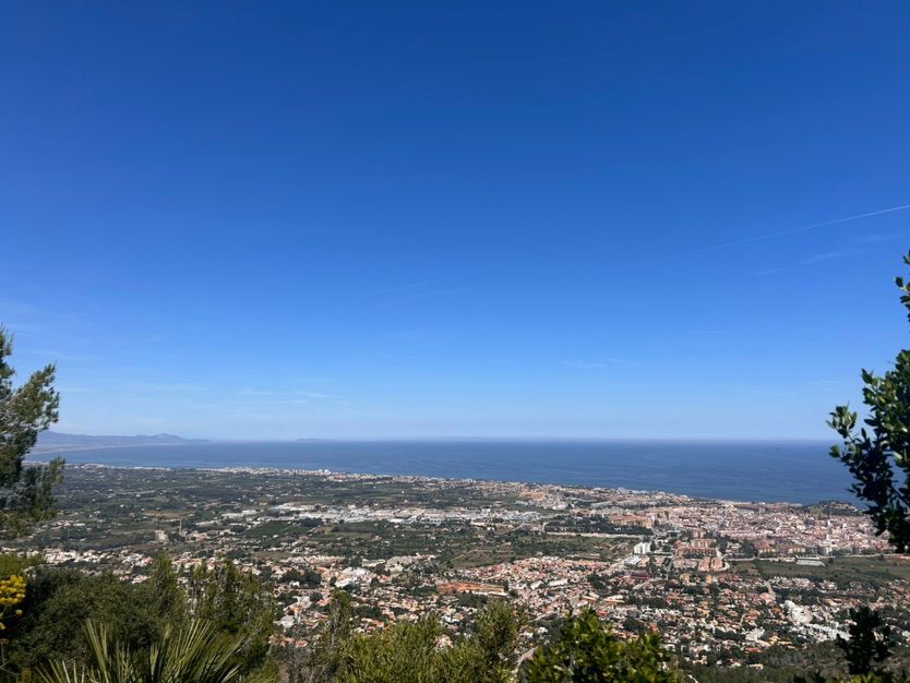 just buildings ainit