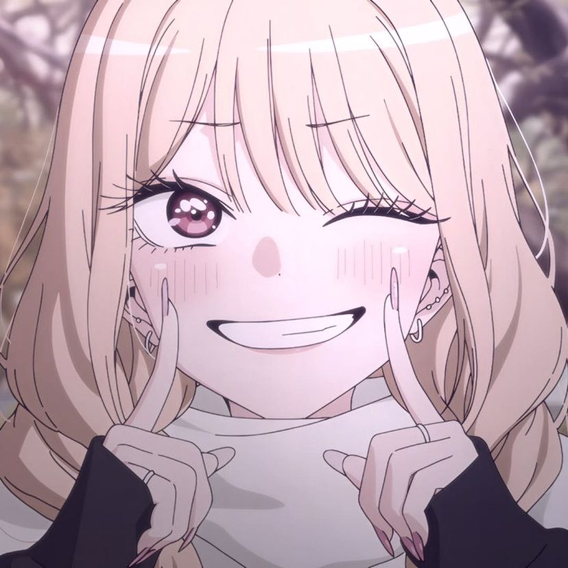 ♡