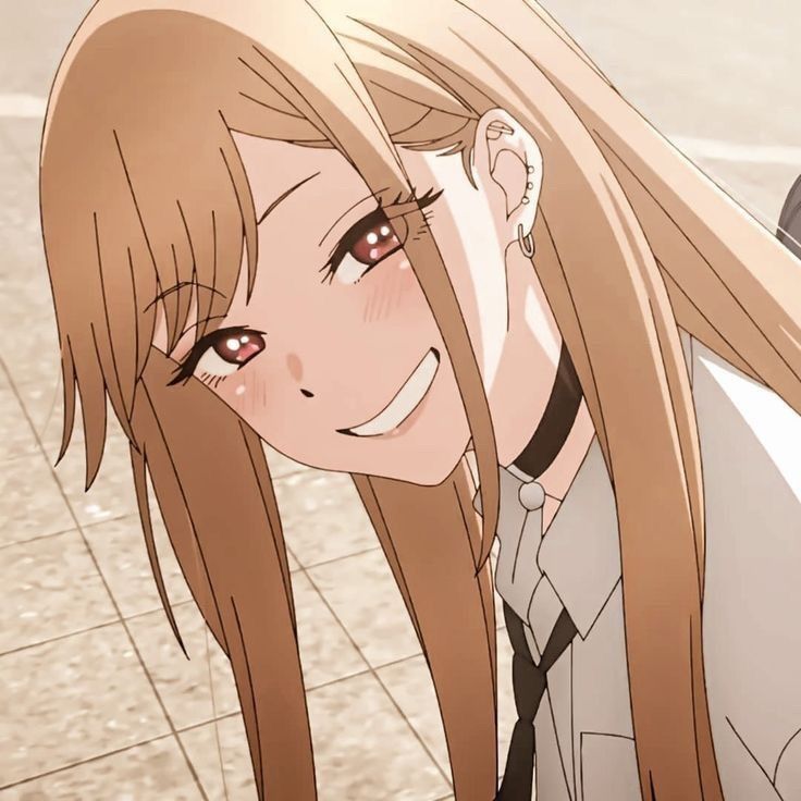 hii ♡