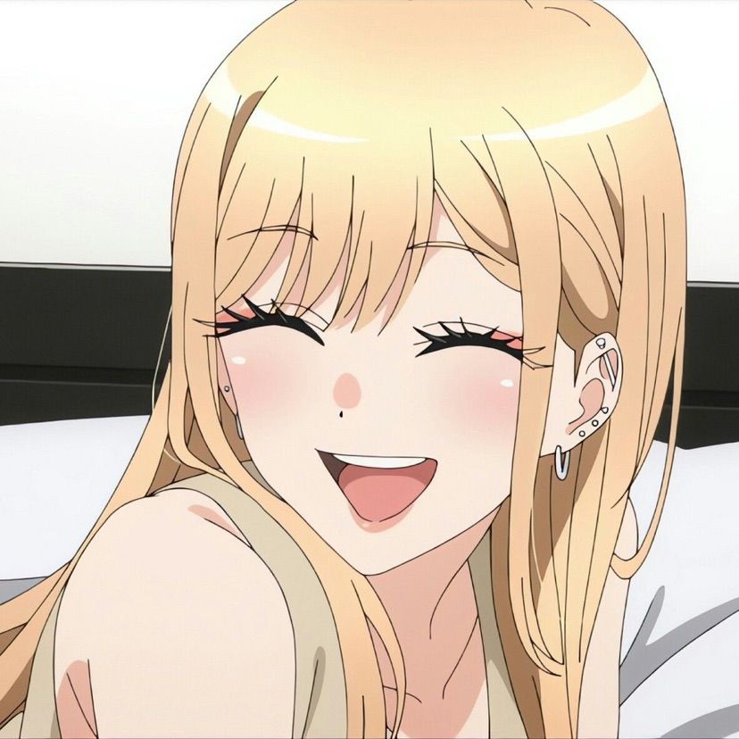 heyy ♡ looking for someone to play valorant
