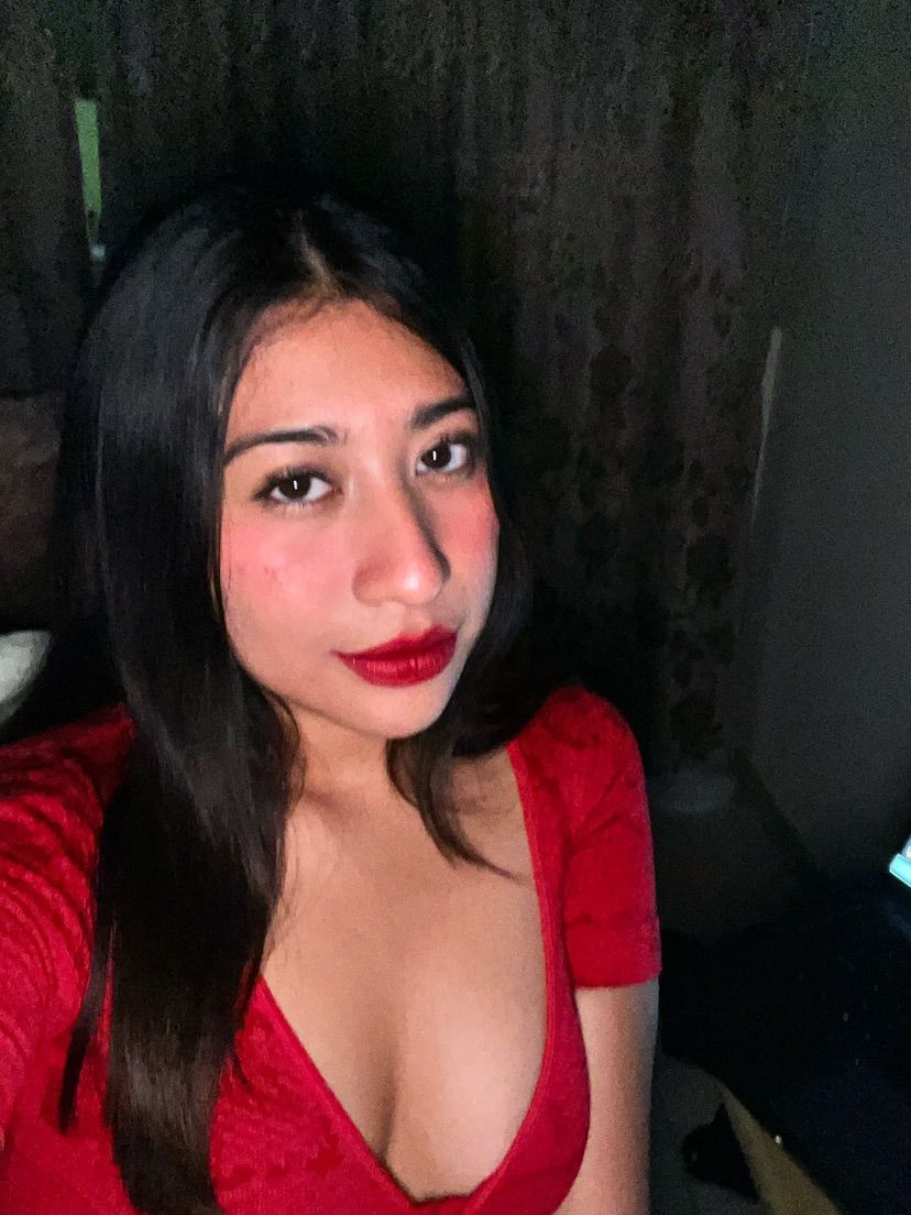༺♡༻ ¡Subí a ePal 2! ૮₍ ˶ᵔ ᵕ ᵔ˶ ₎ა ♡