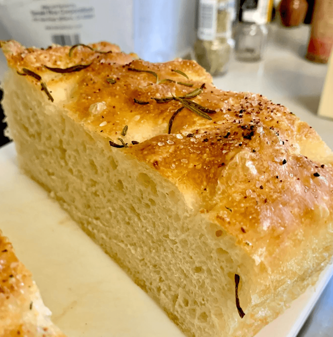 Lets chat! I have carbs for you :)