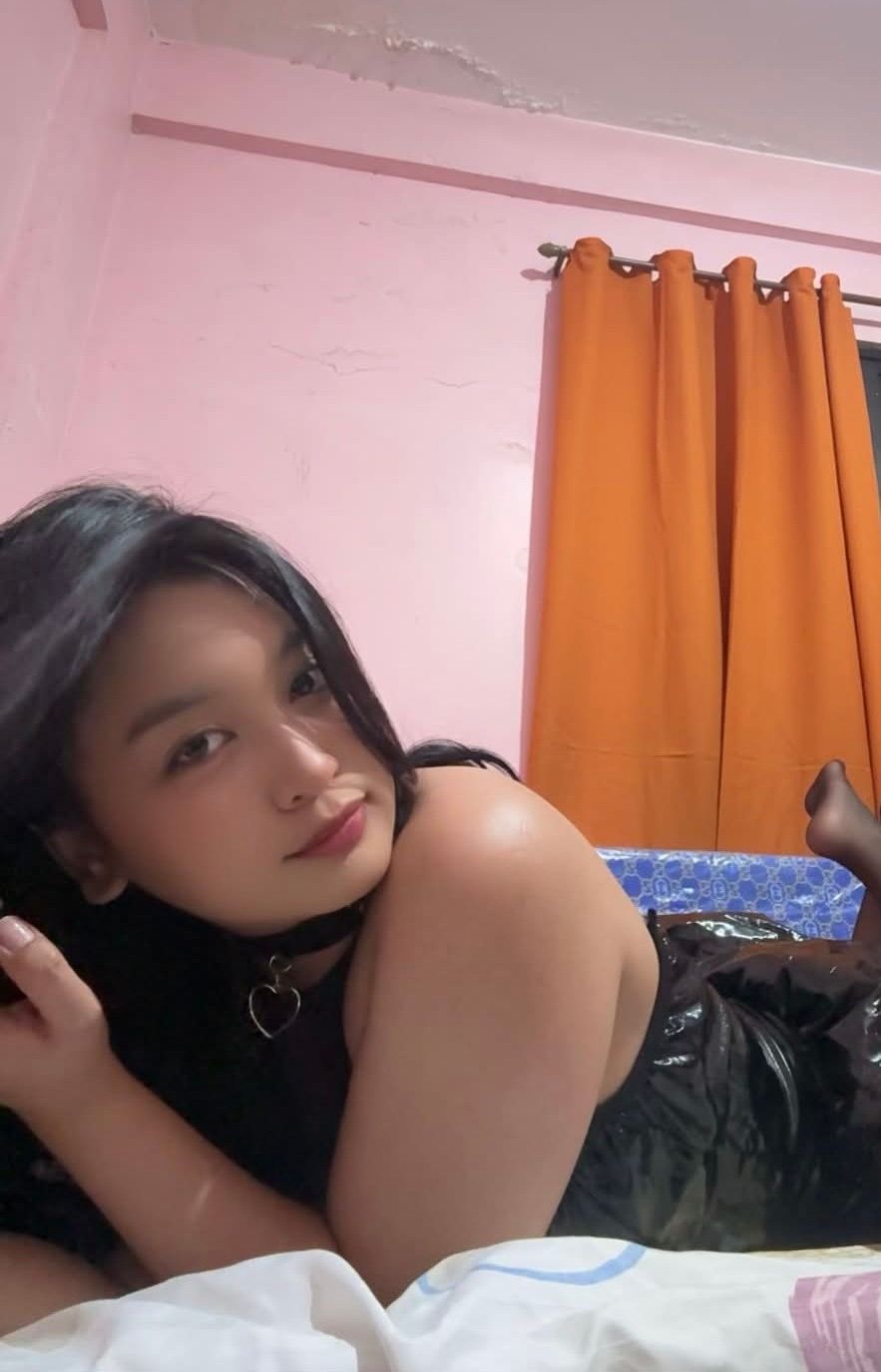 Videoocallss with mee the cutestt 🥰