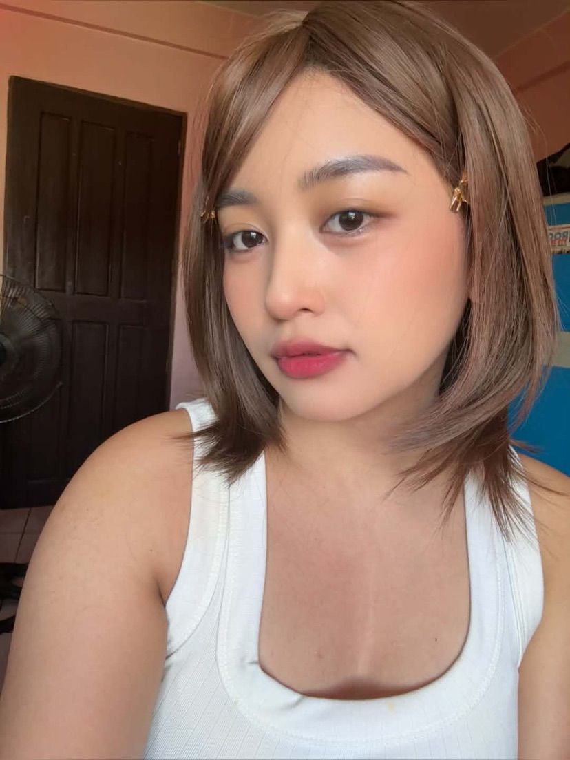 CUSTOM VIDEOCALLS,CALL, SELFIES  AVAILABLE!!! HMUU