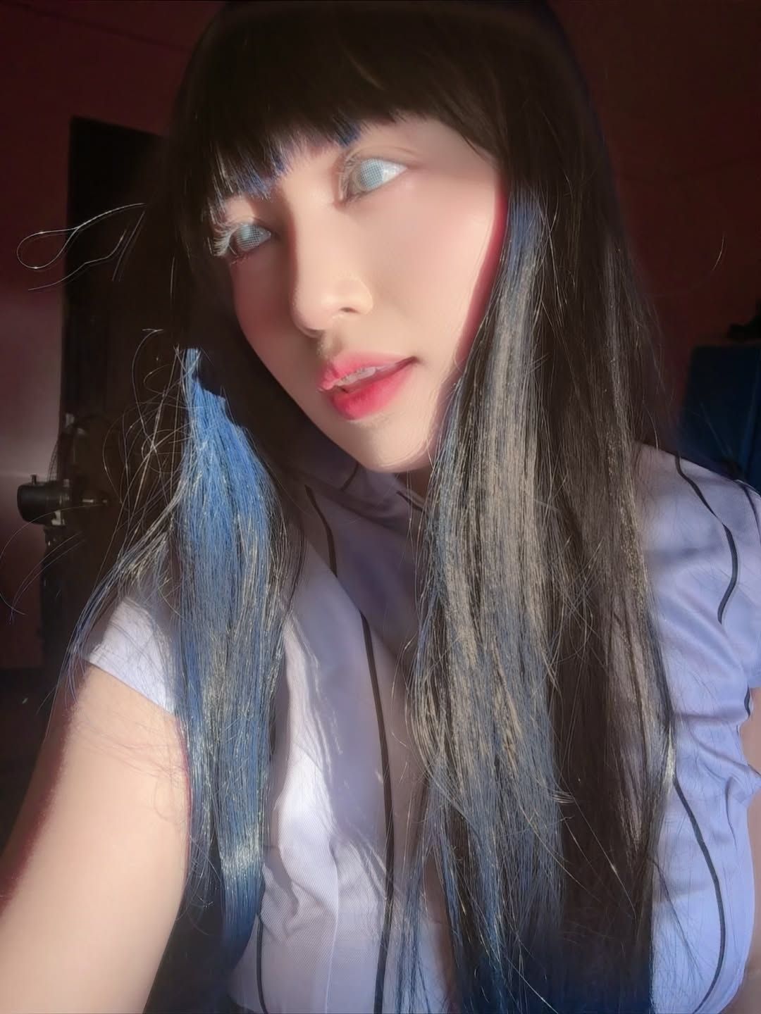 heyo!
