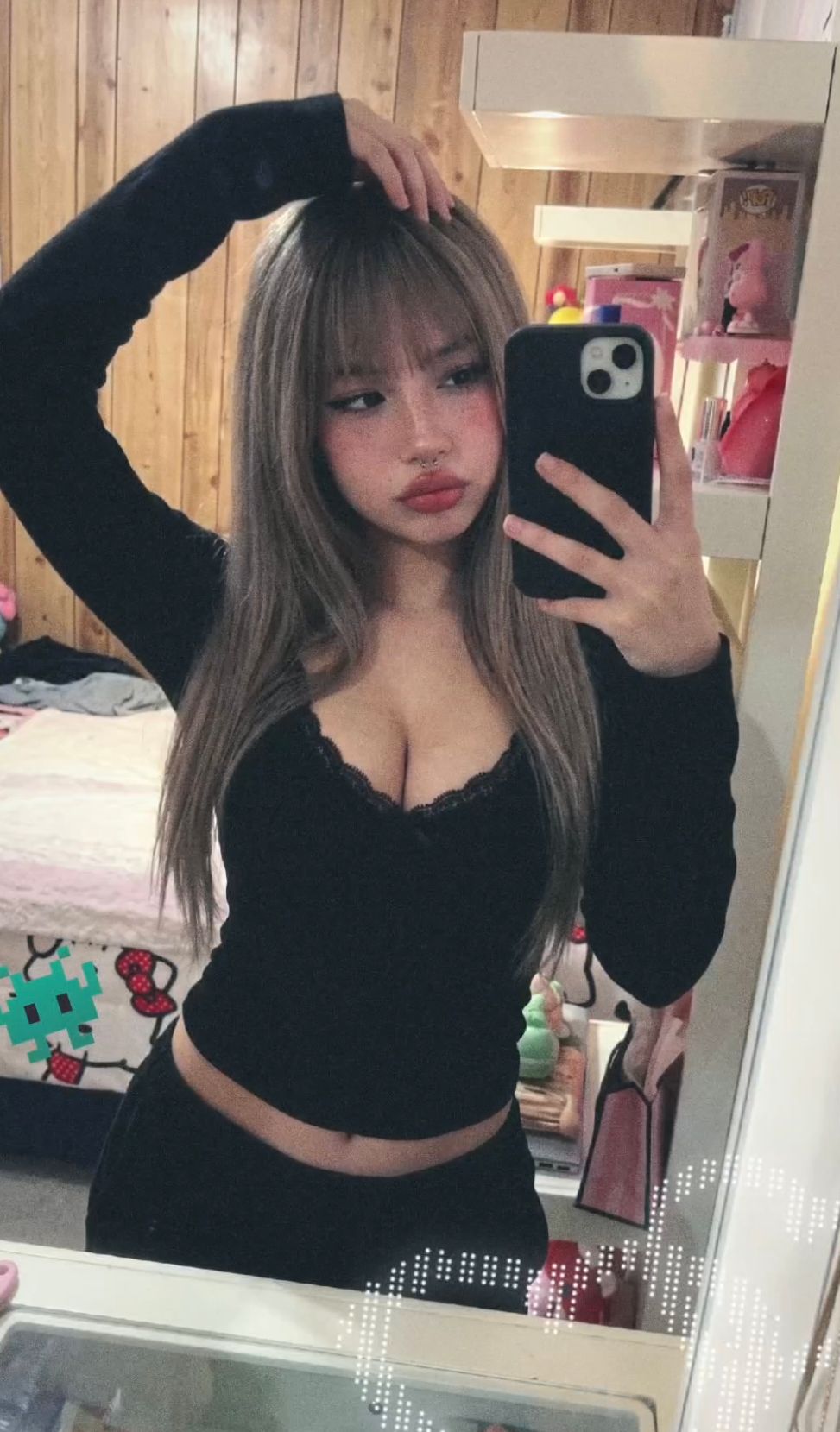 Anyone want to talk?, pics