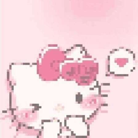 (˶ᵔ ᵕ ᵔ˶)
