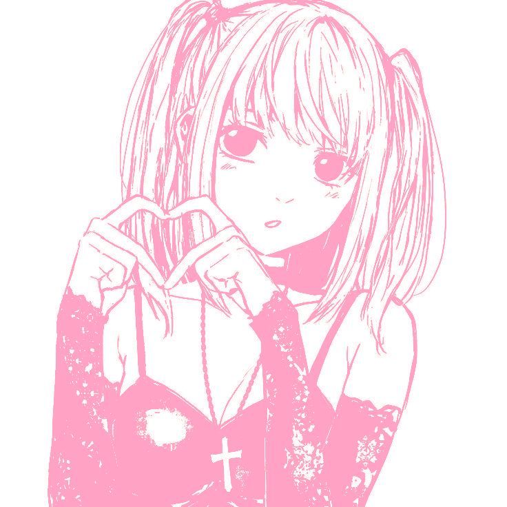 ⚞^. .^⚟
