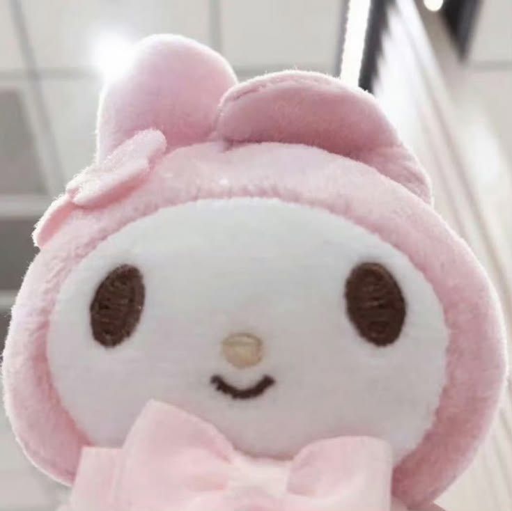 (˶ᵔ ᵕ ᵔ˶) ‹𝟹