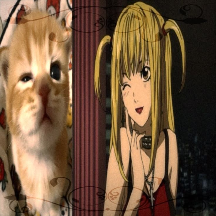 ૮( -`༝ ‘- )ა