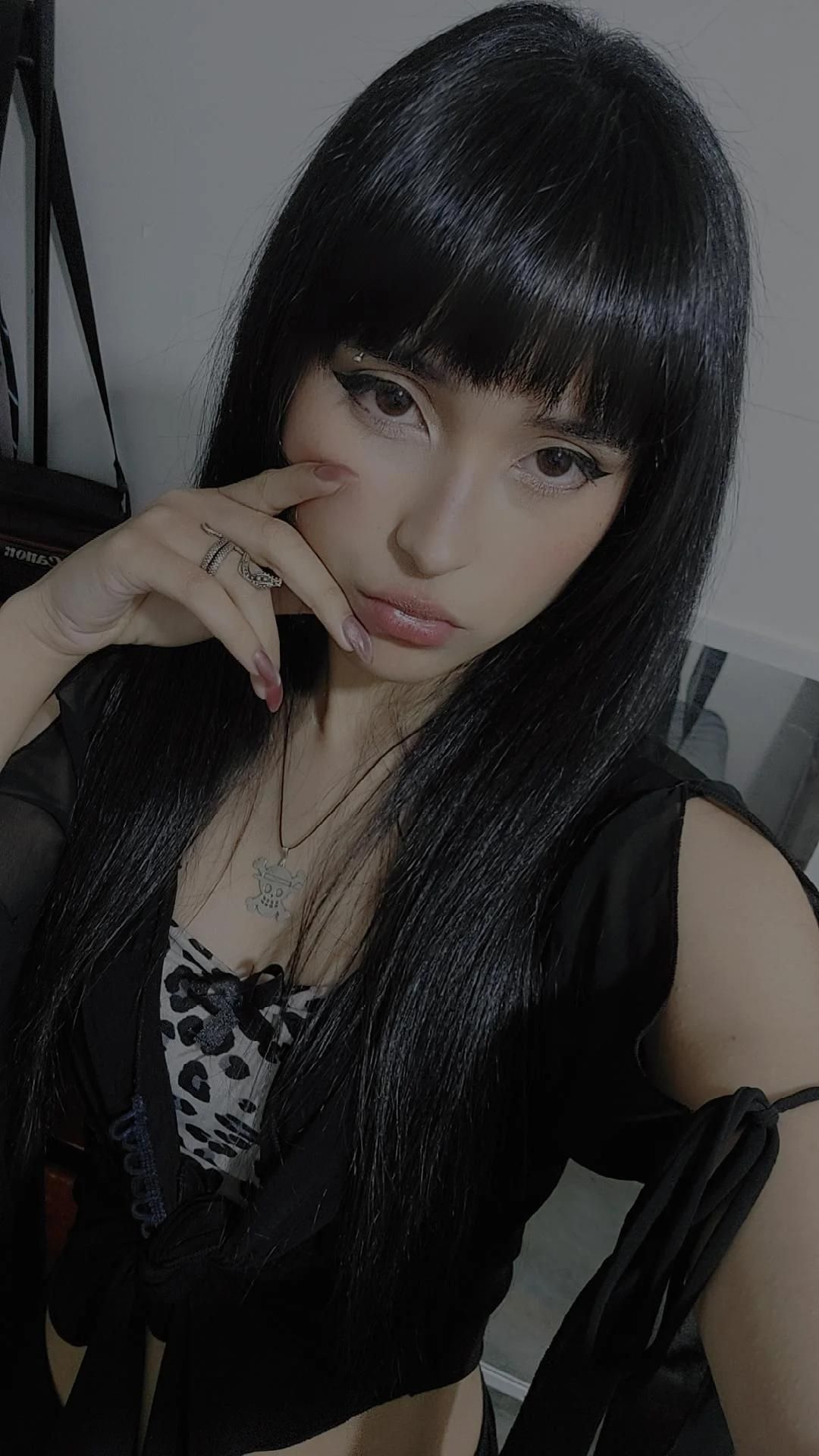 hiii^^