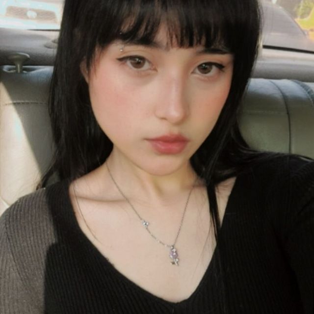 available for whatever you want today<3
