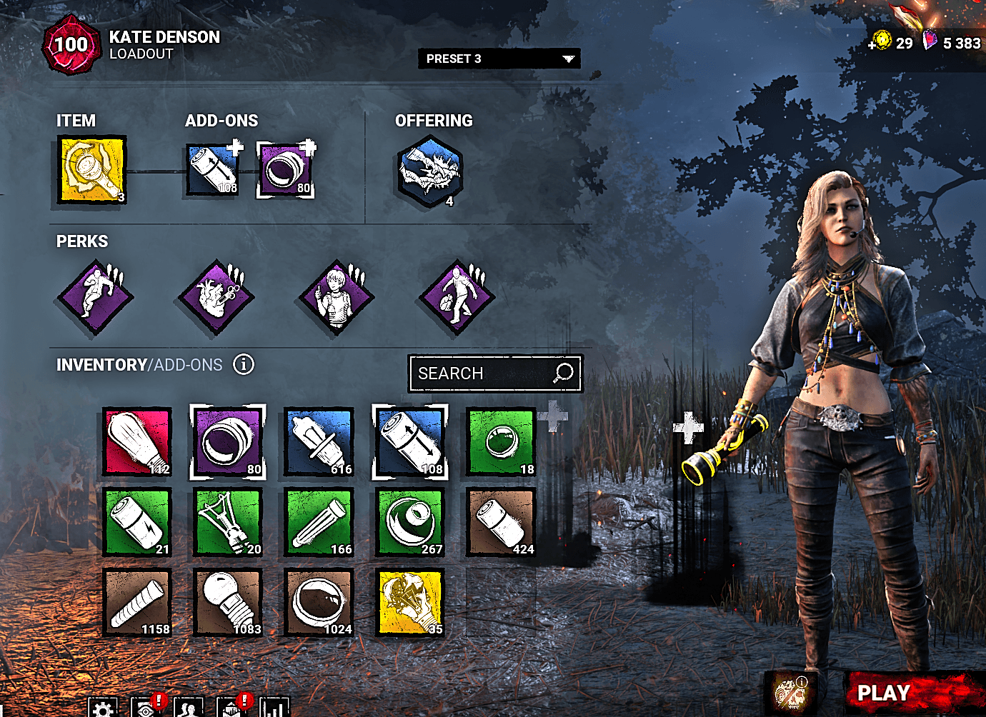 is my build fine? :p