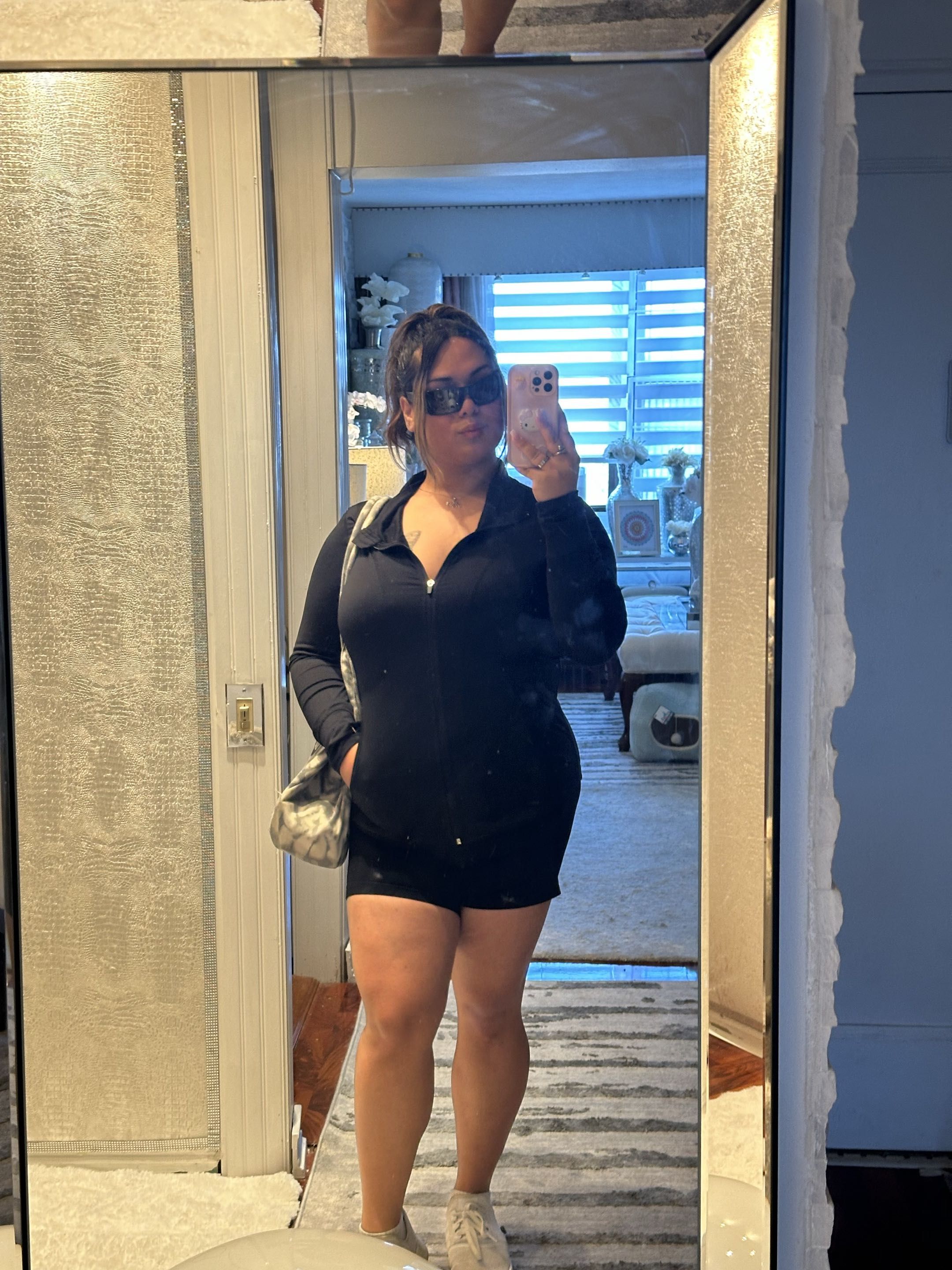 Online and Taking Orders, DM Me <3