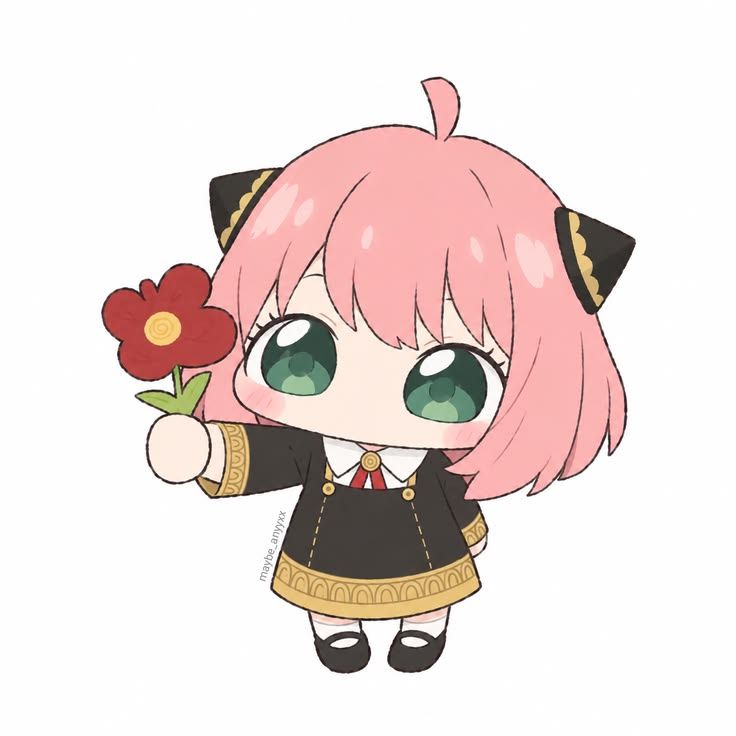 hi  hi (◠‿◠✿)