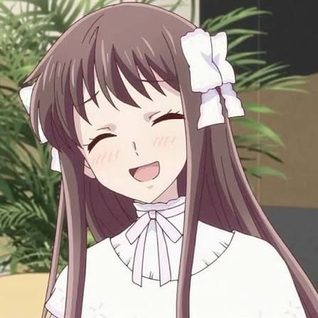 Loooooong dayyyy >w<