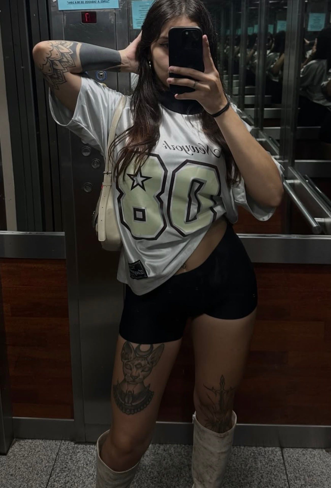 💗