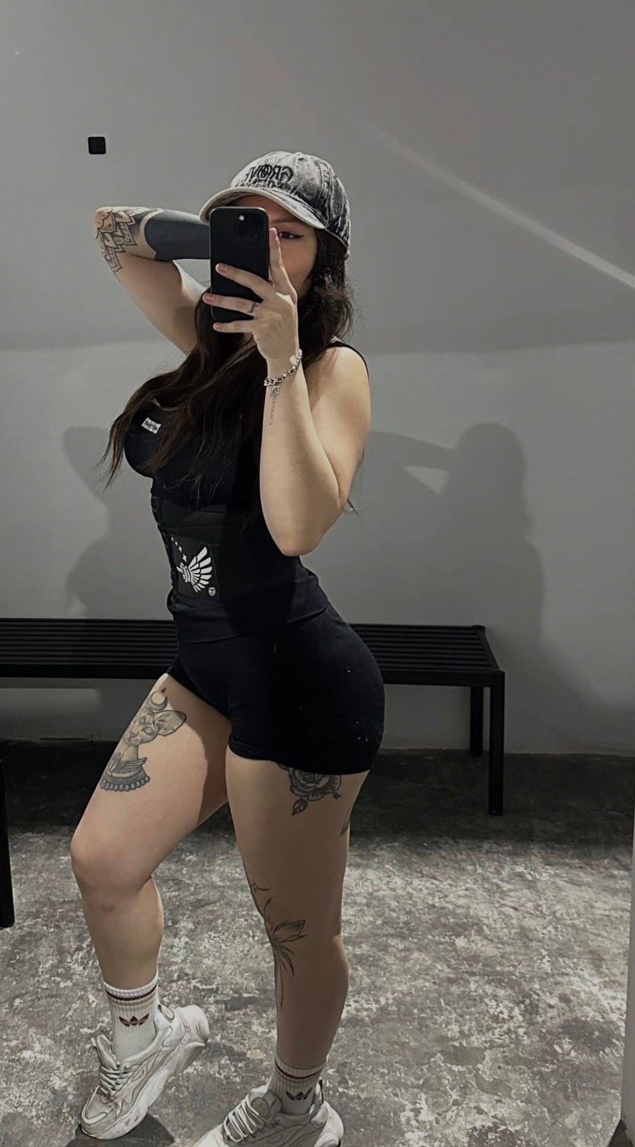 🧸