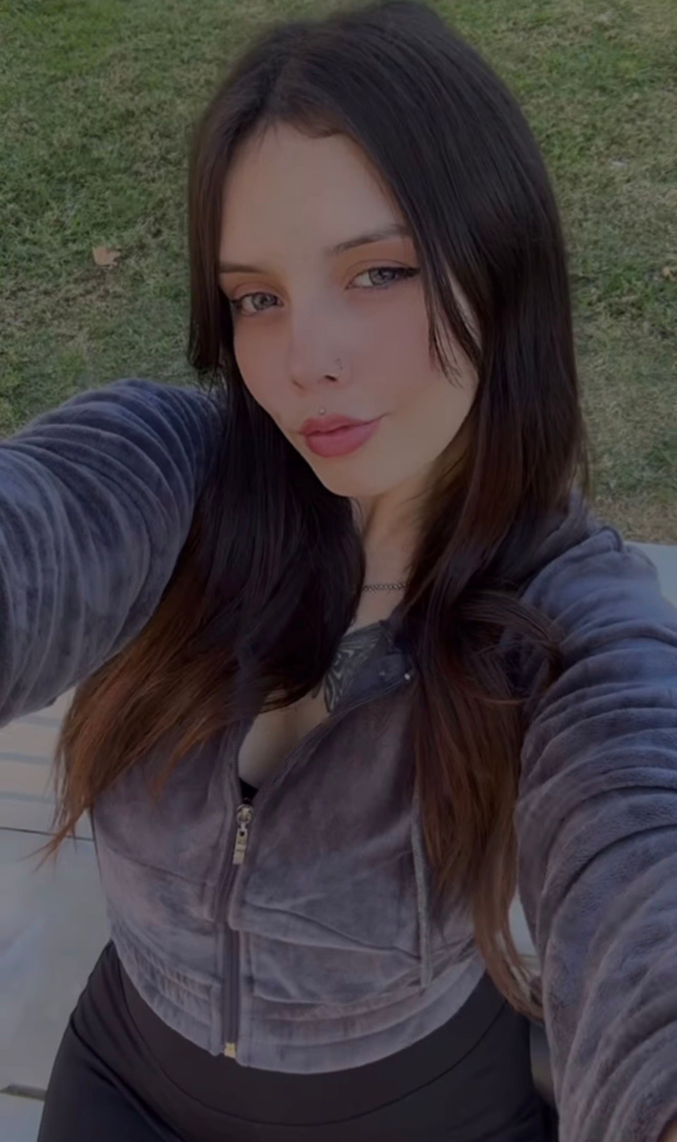 ⚡️