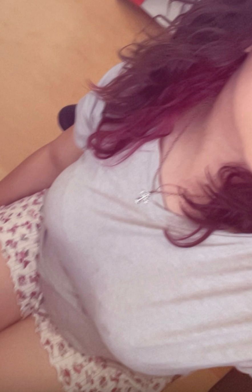 🎀