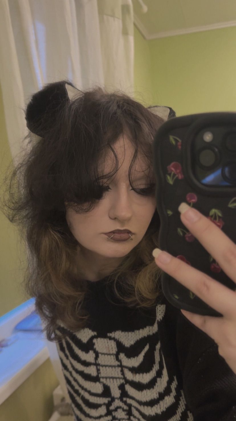 ₊‧.°.⋆✮⋆.°.‧₊‧.°.⋆✮⋆.°.‧₊