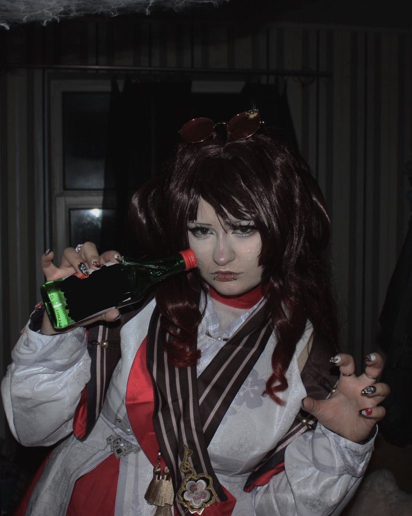 𝘩𝘢𝘱𝘱𝘺 𝘩𝘢𝘭𝘭𝘰𝘸𝘦𝘦𝘯 ⋆.˚ ☾⭒.˚