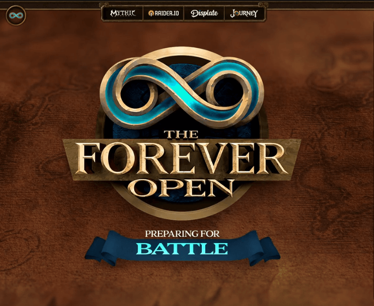 100k tourney