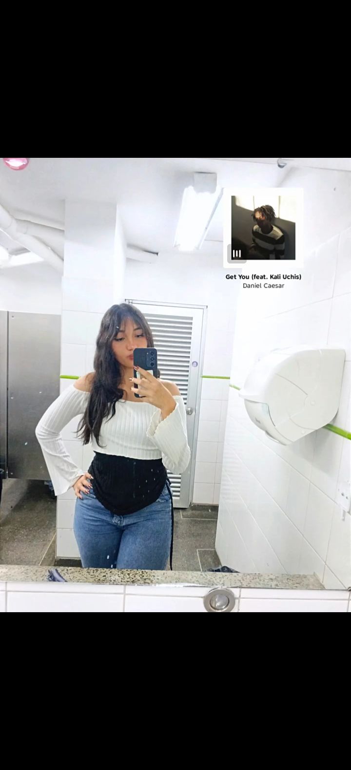 😋