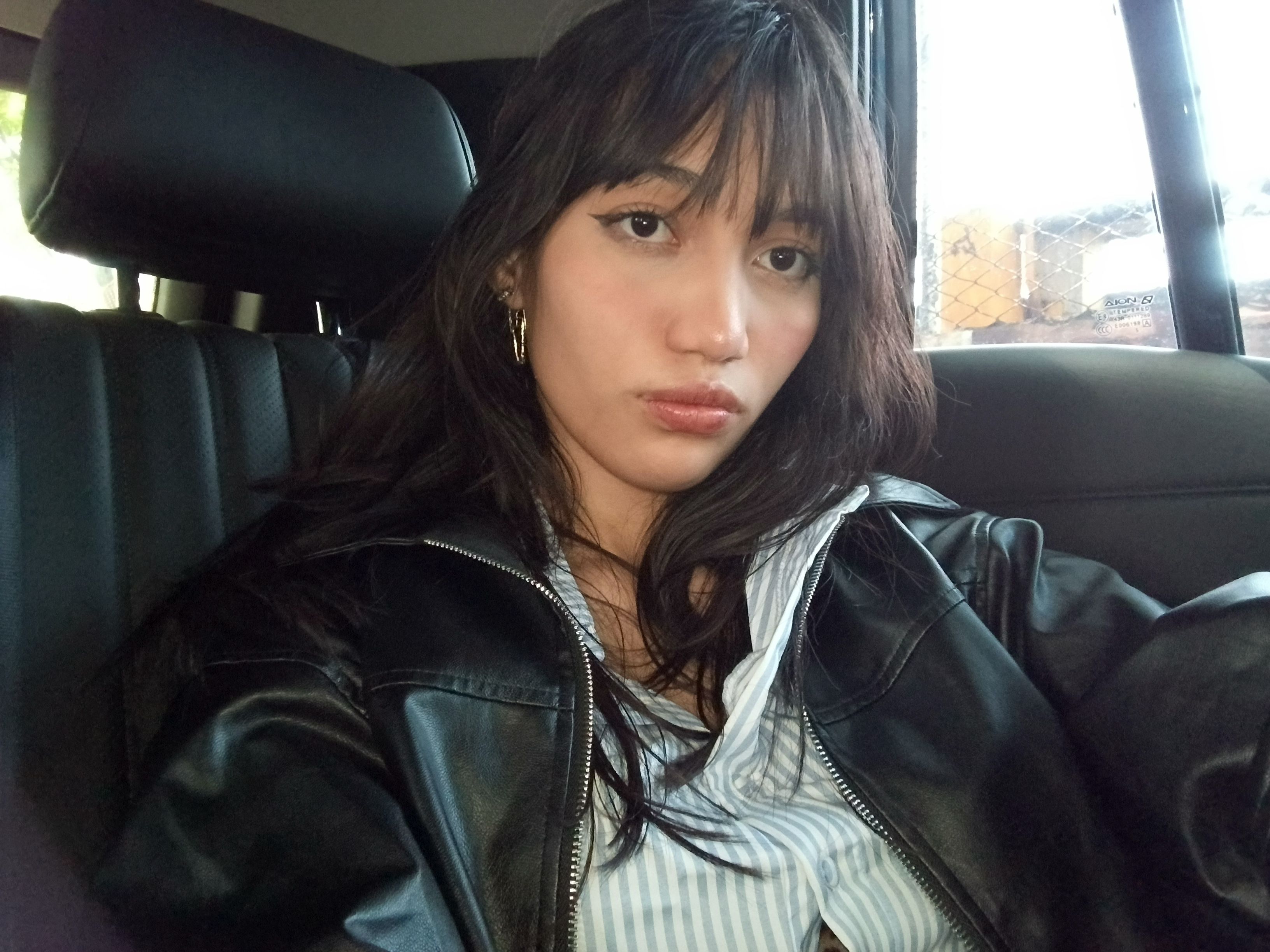 🖤🖤
